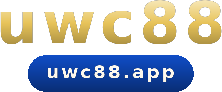 uwc88 logo