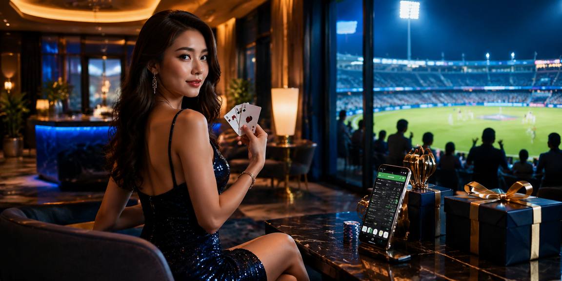 uwc88 Khám phá các trò chơi casino và đá gà tại sảnh nhà