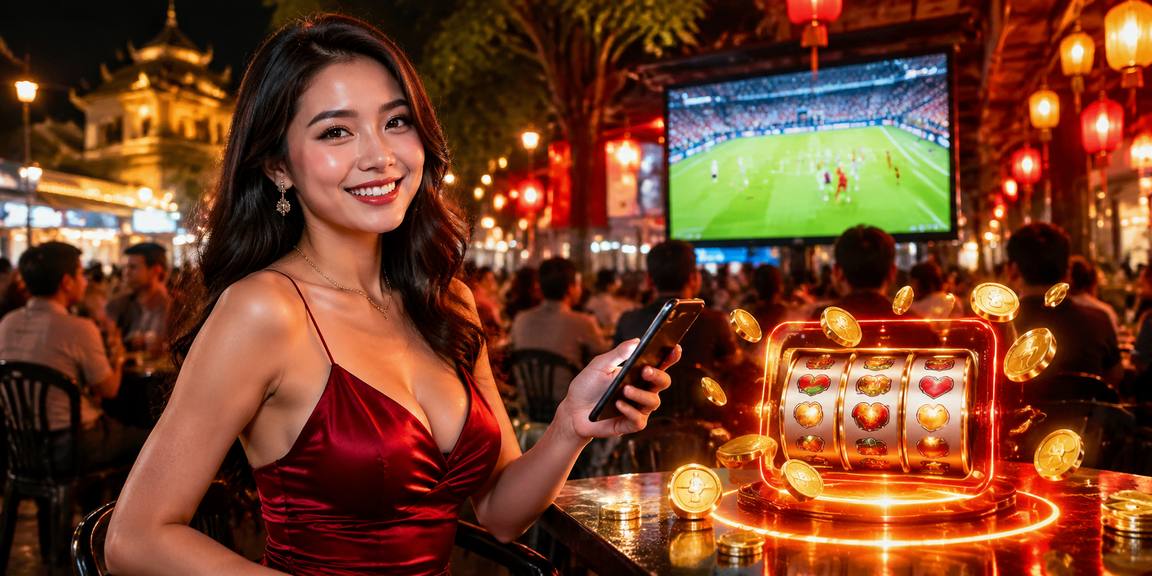 uwc88 Cách mở và quản lý tài khoản hiệu quả tại uwc88
