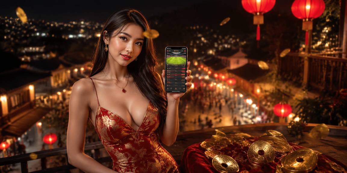 uwc88 Sảnh Thể Thao